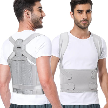 Posture Corrector