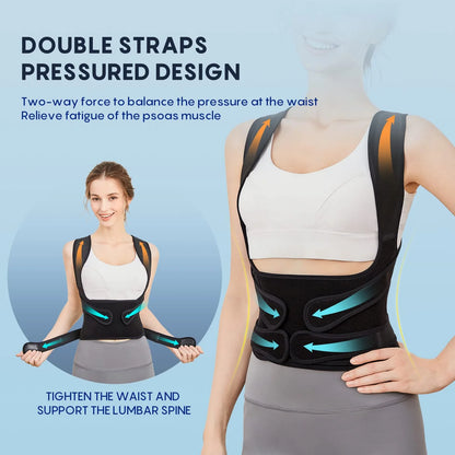 Posture Corrector